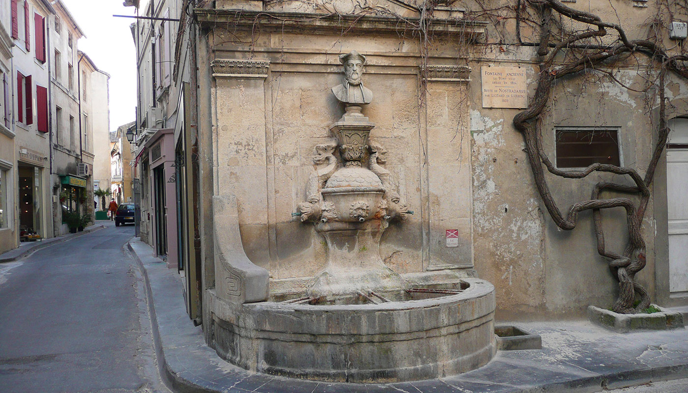 Image 19