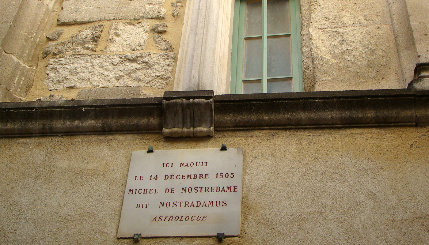 Image 20