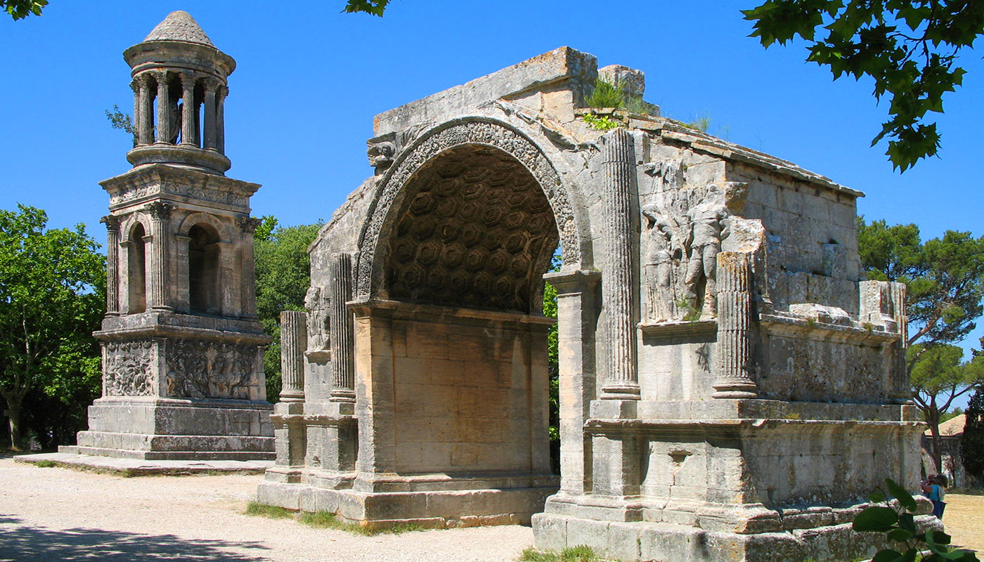 Image 21