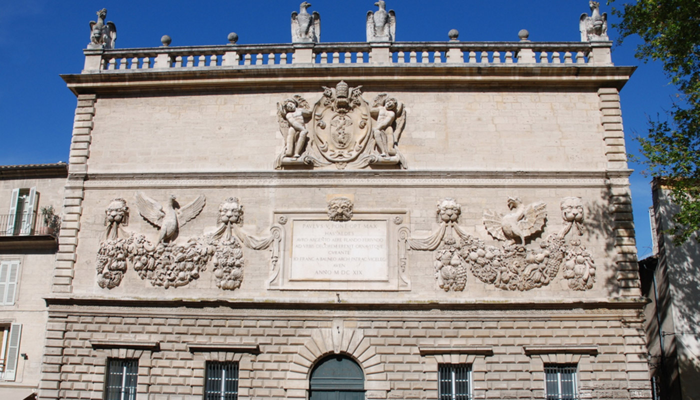 Image 7