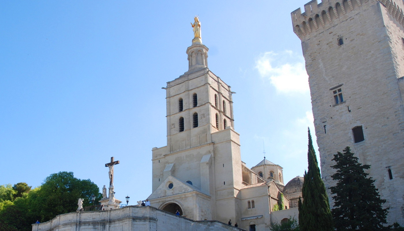 Image 5