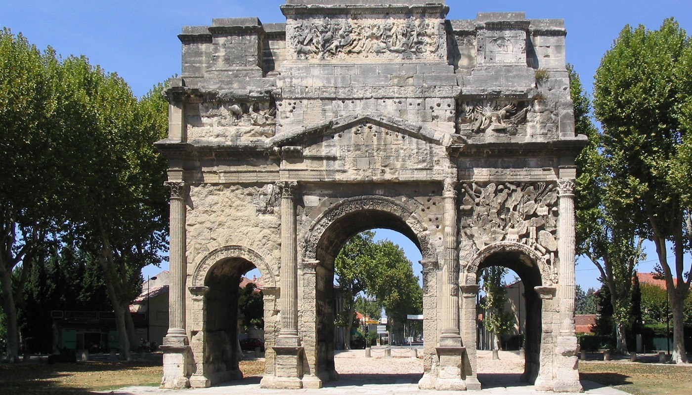 Image 11