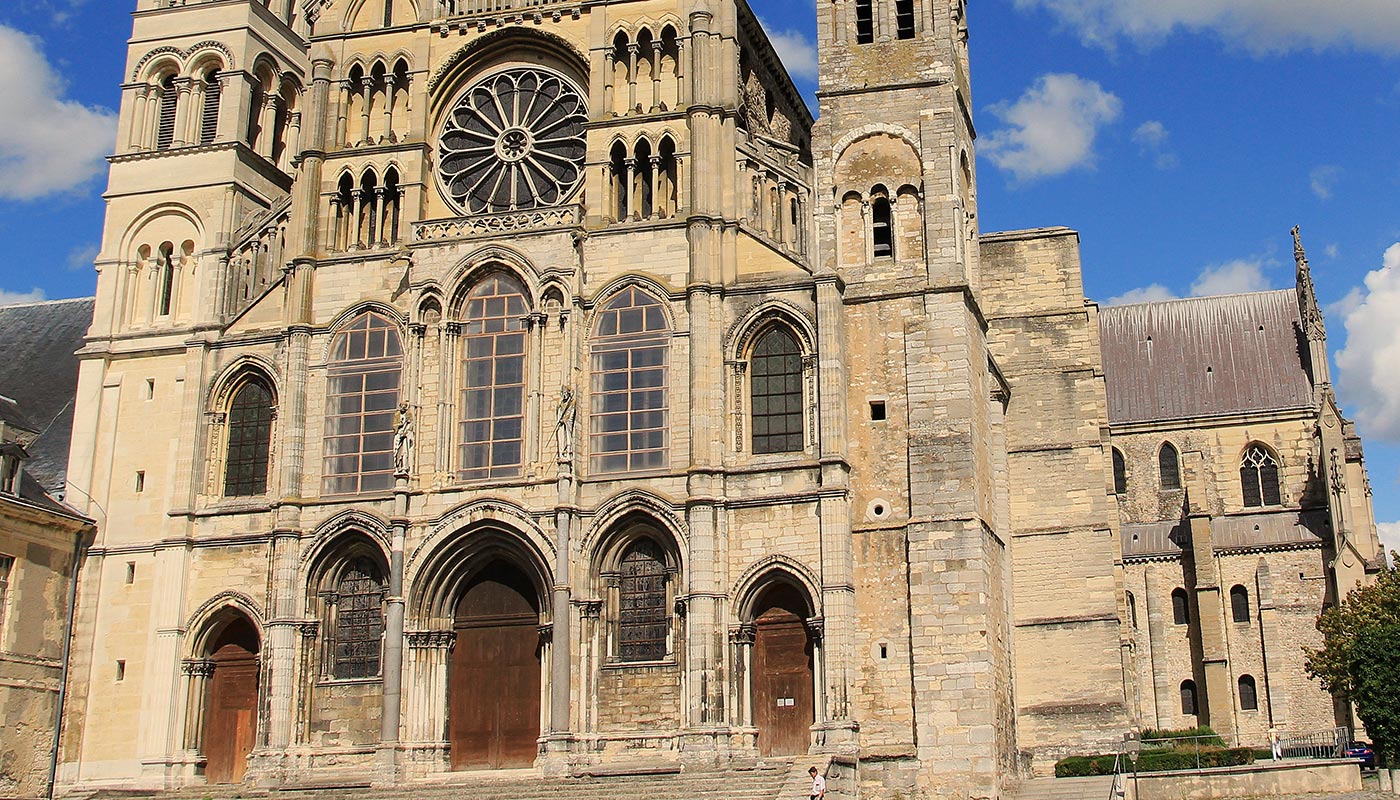 Image 2