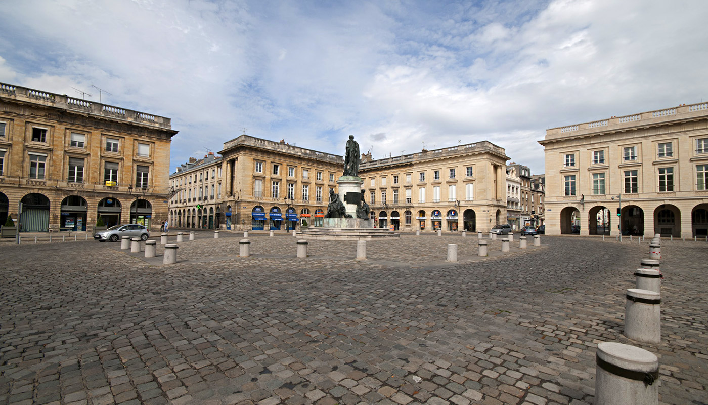 Image 15