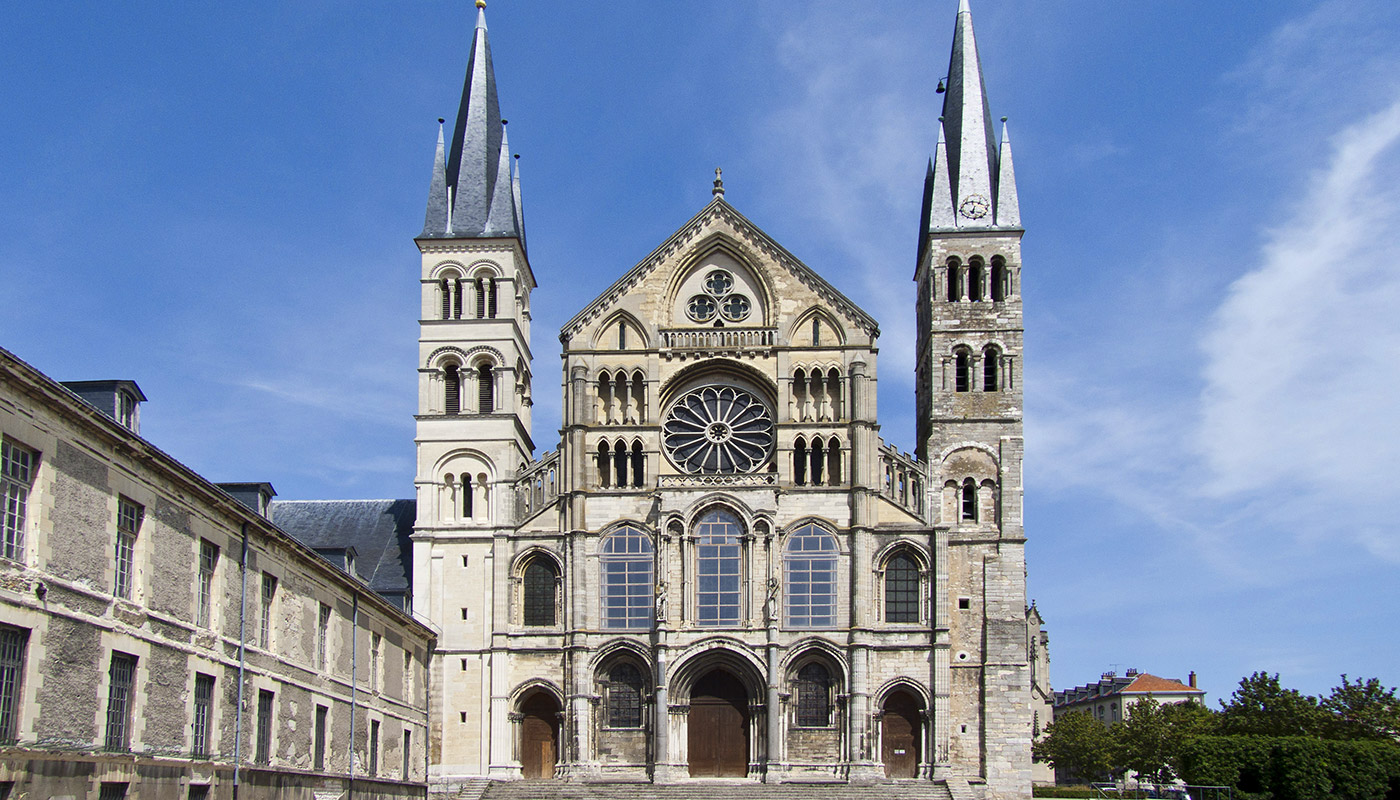 Image 1