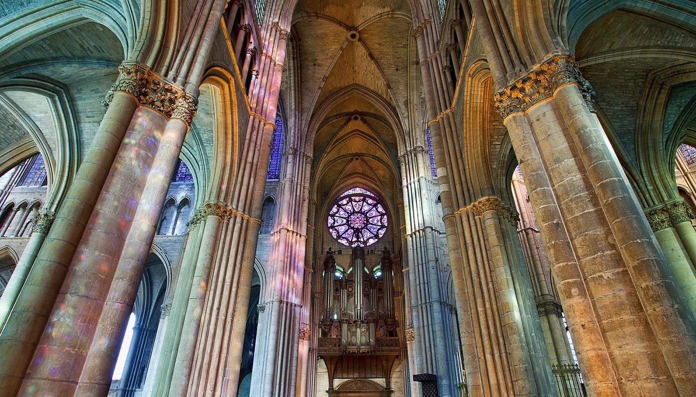 Image 19