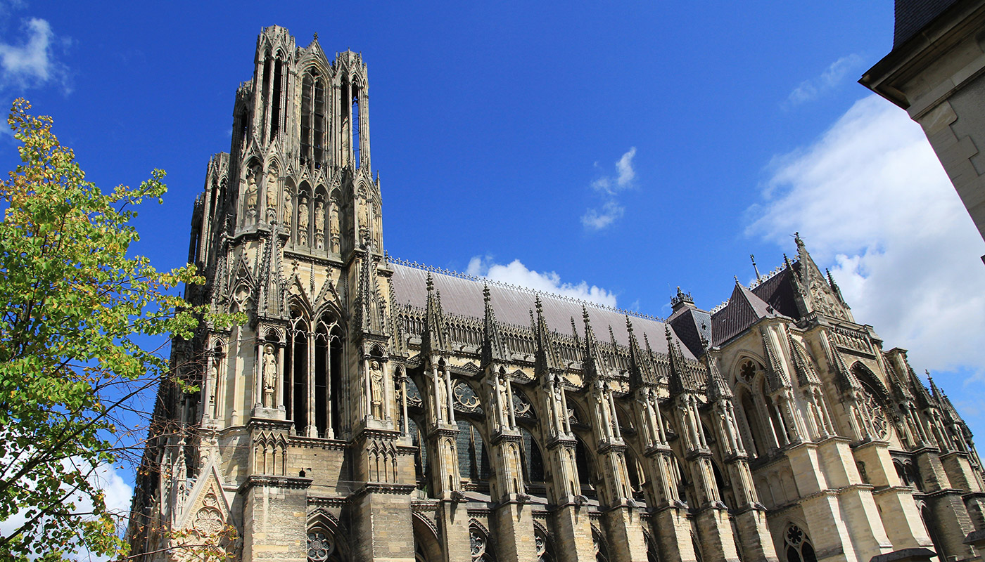 Image 17