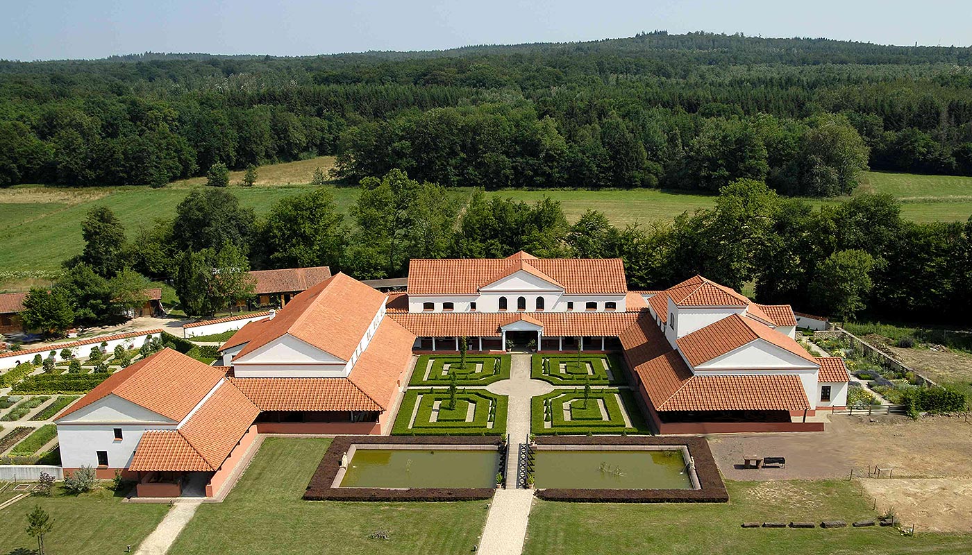 Image 25
