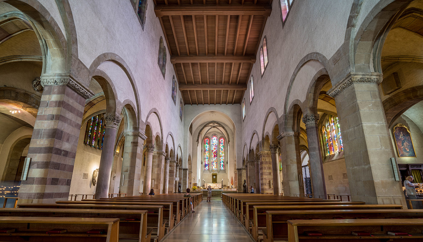Image 20
