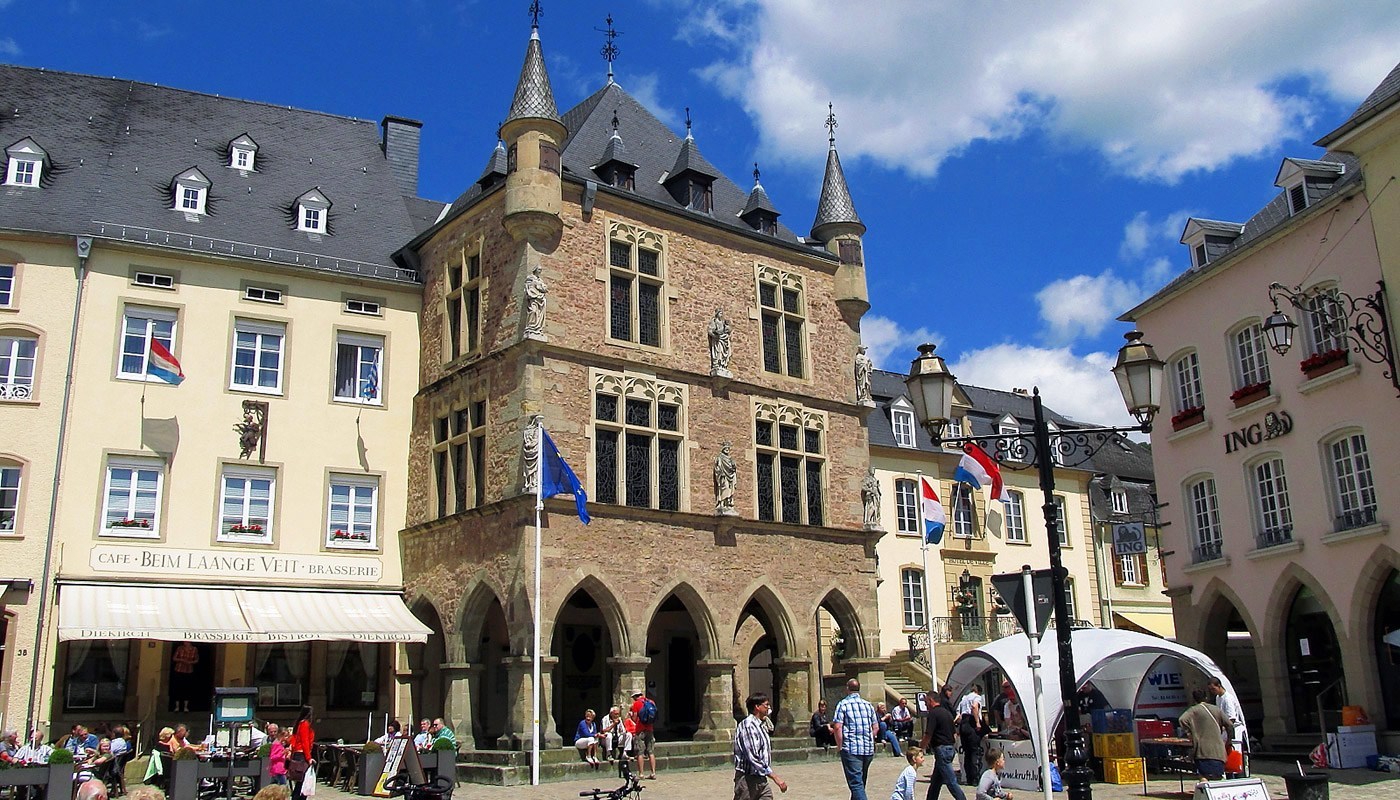 Image 22