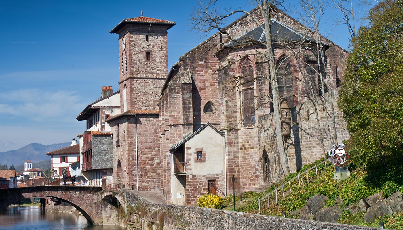Image 13