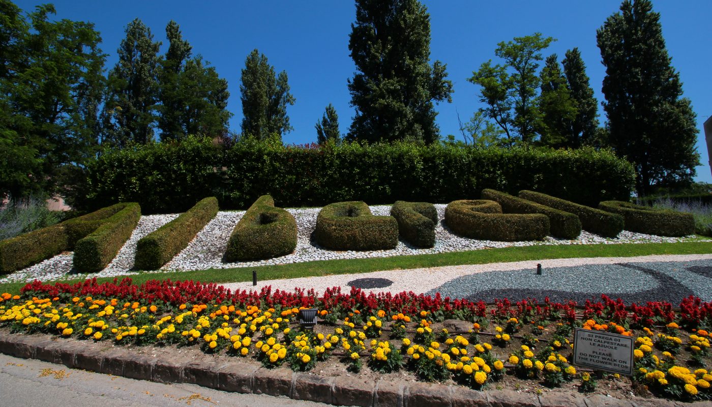 Image 25