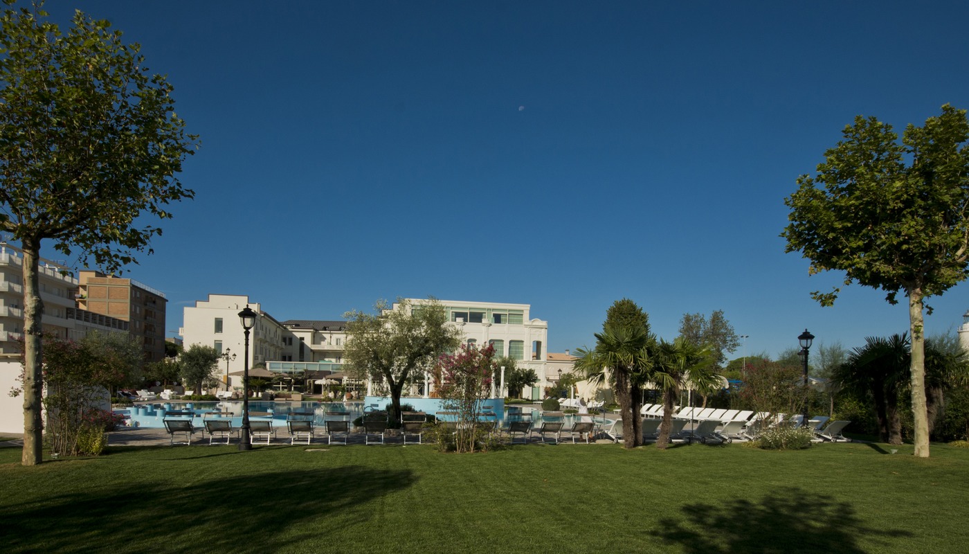 Image 38