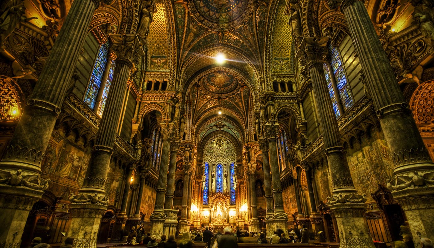 Image 21