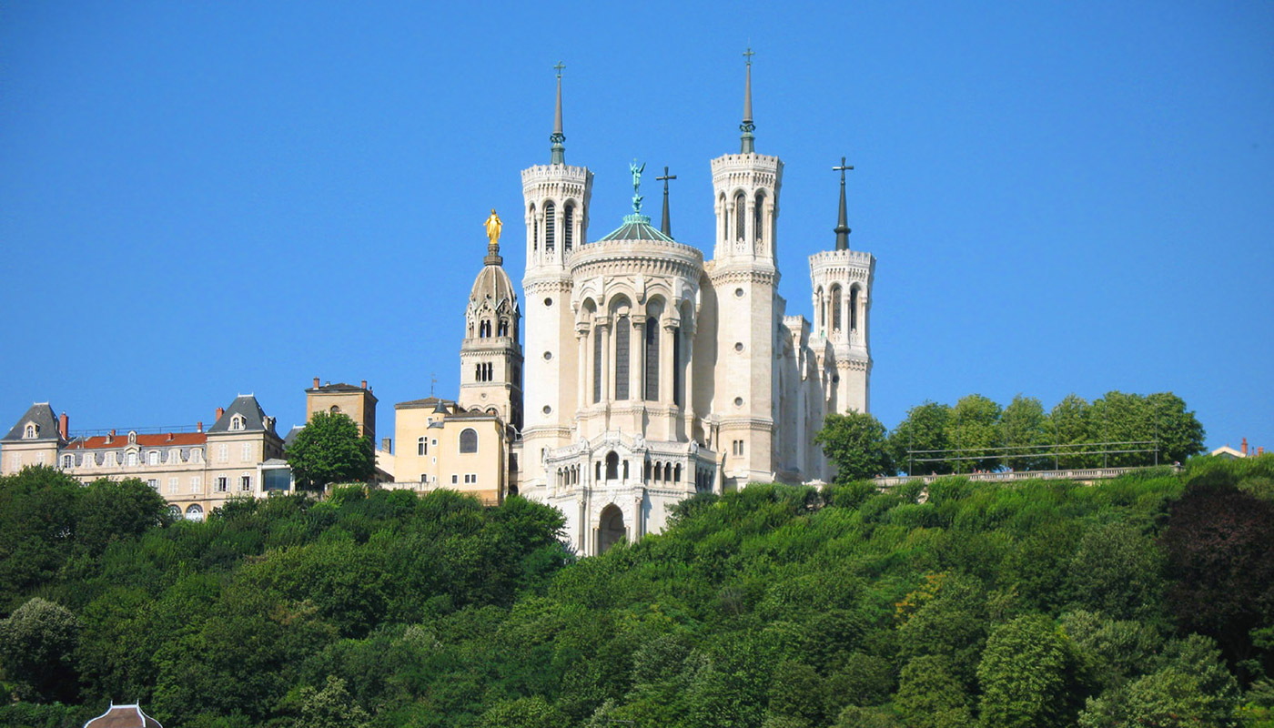 Image 23