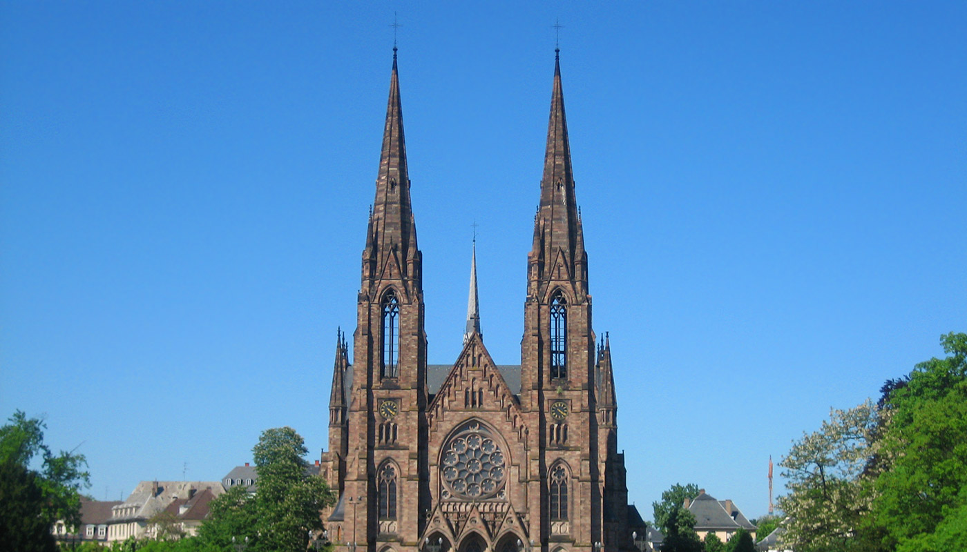 Image 8