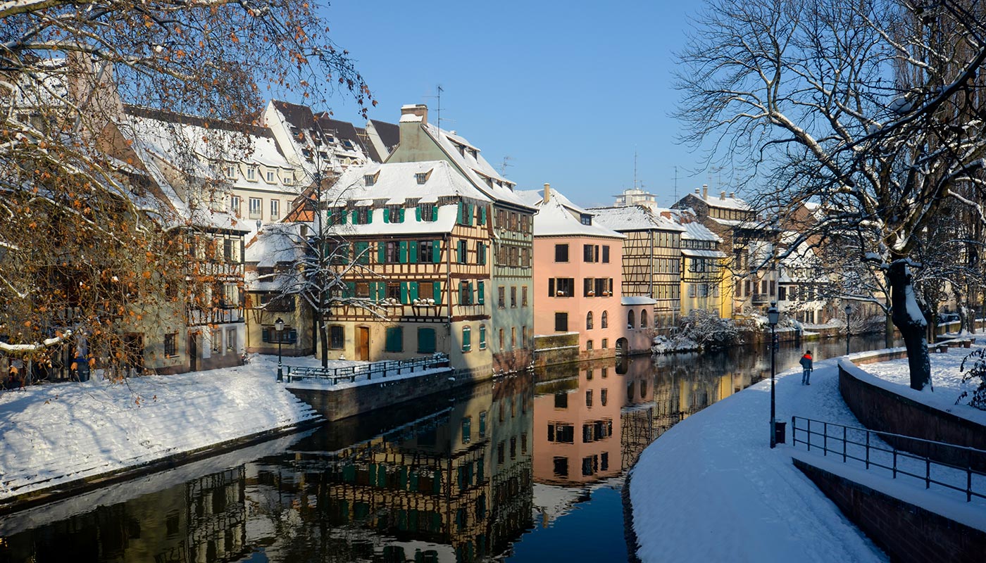 Image 22