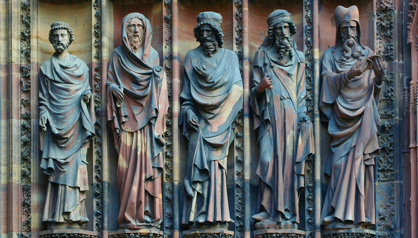 Image 9