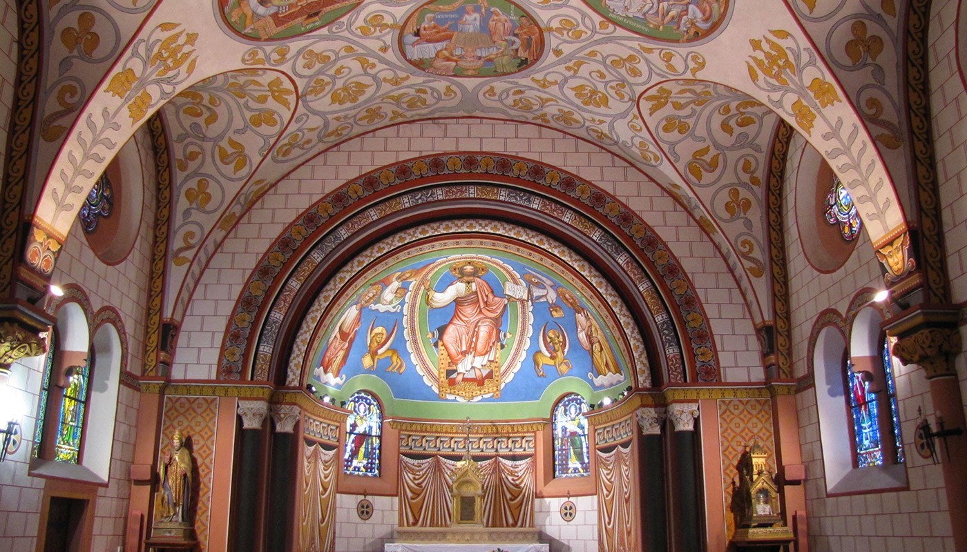 Image 11
