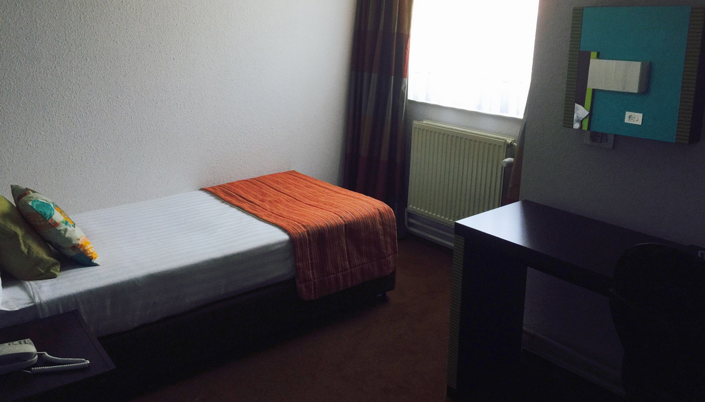 Image 7