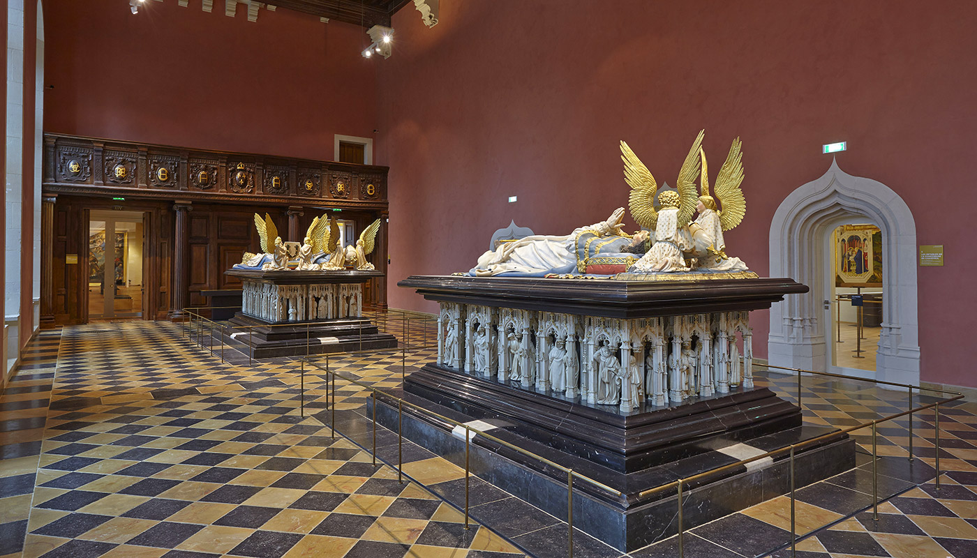Image 7
