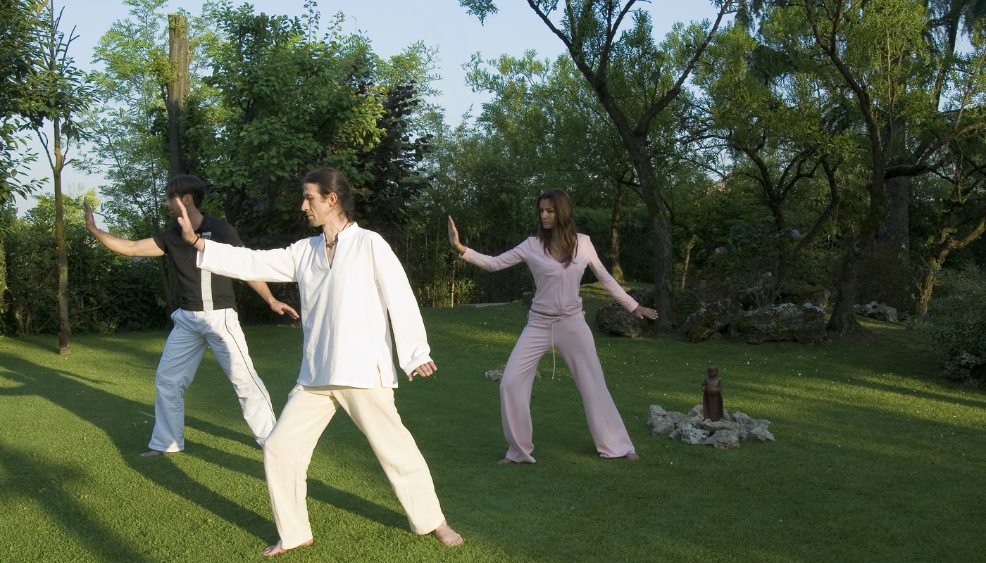 Image 20