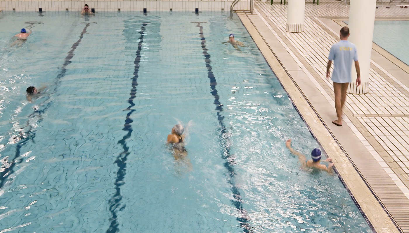 Image 14