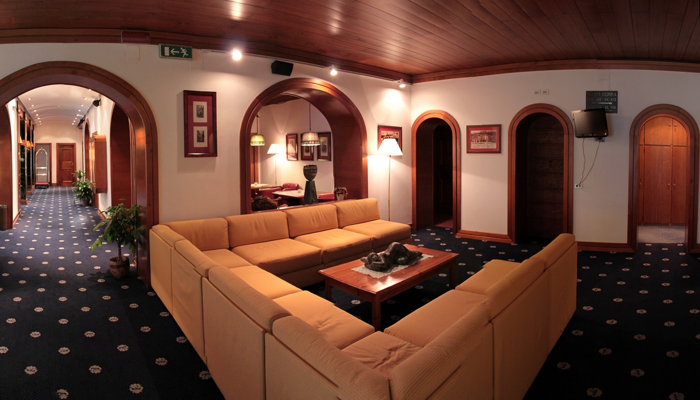 Image 20