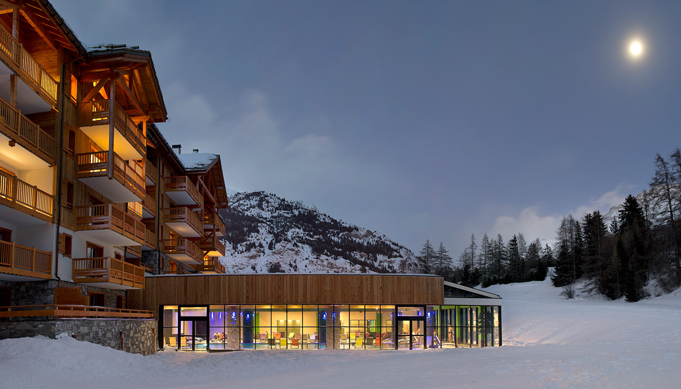 Image 29