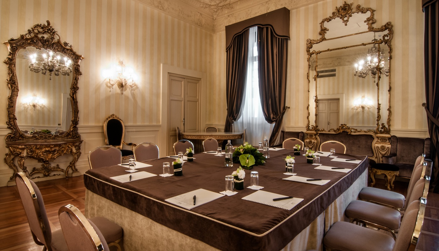 Image 30