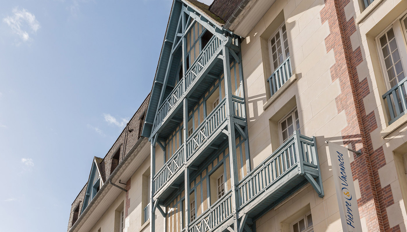 Image 29