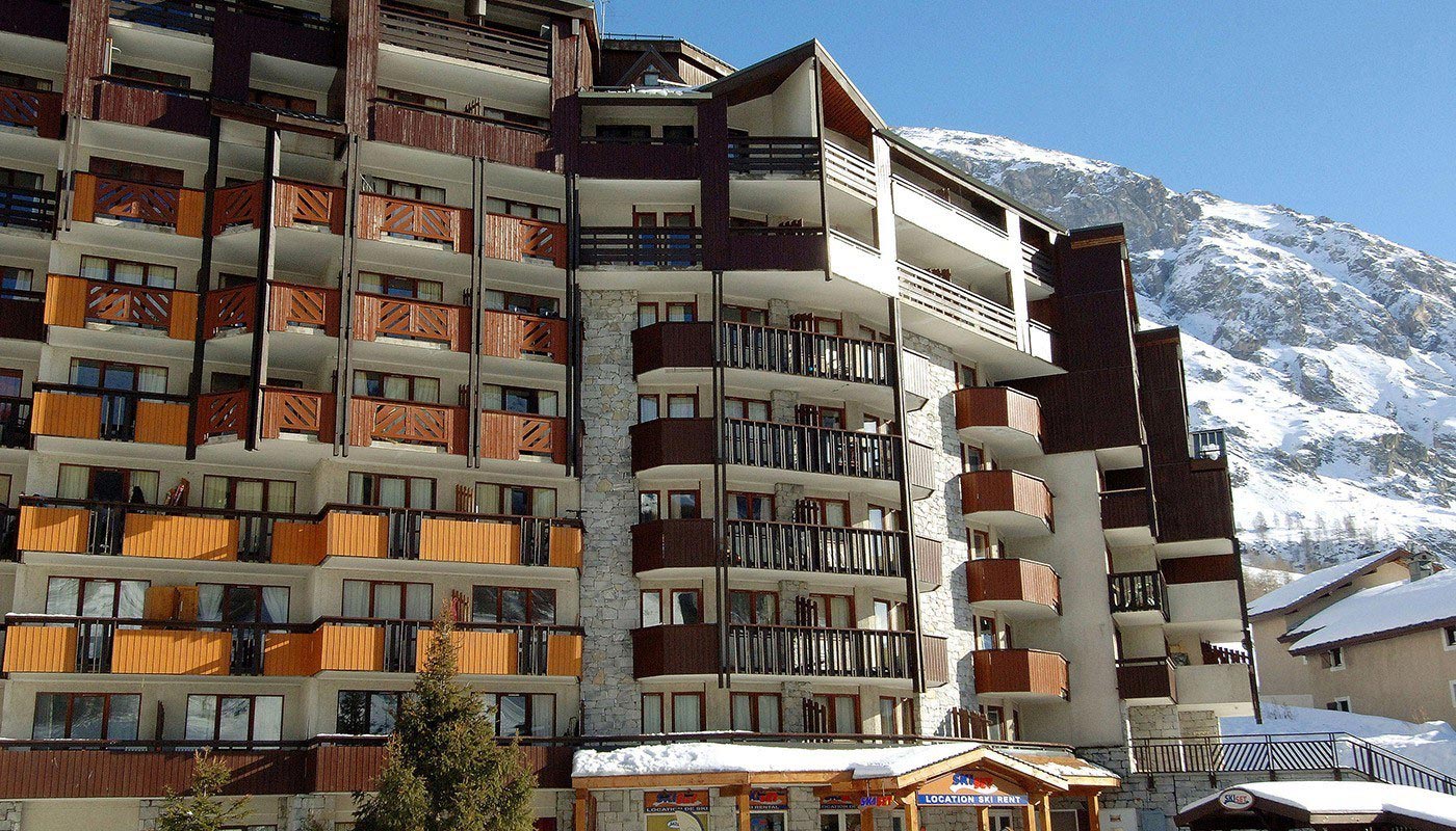 Image 3