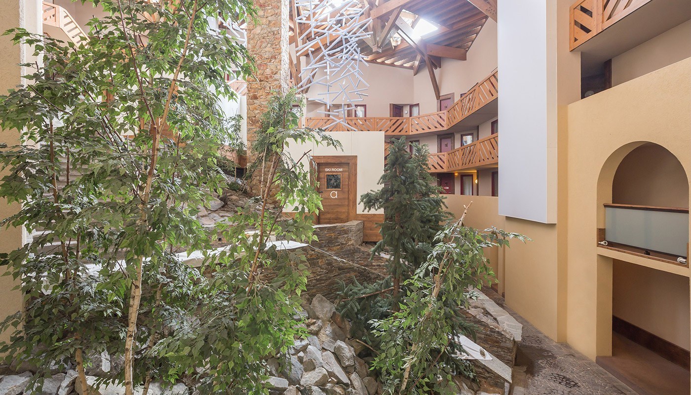 Image 49