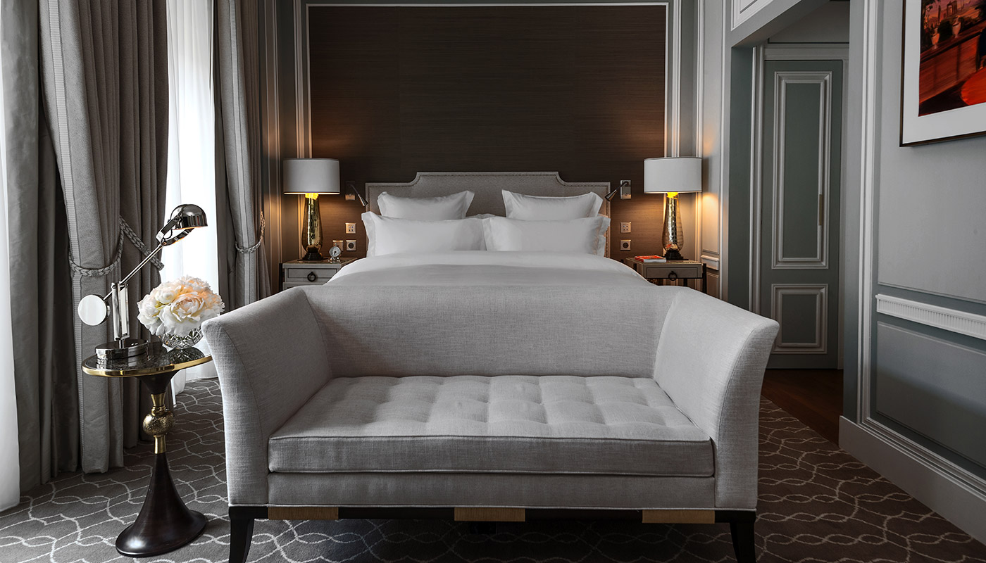 Image 64