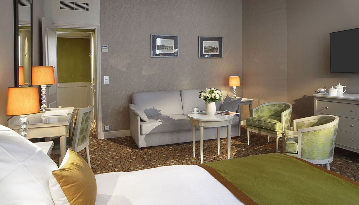 Image 19