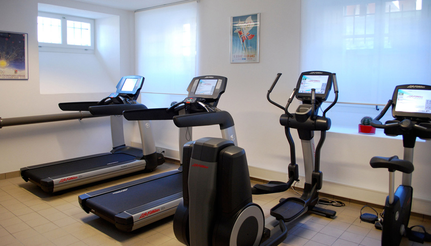 Image 36