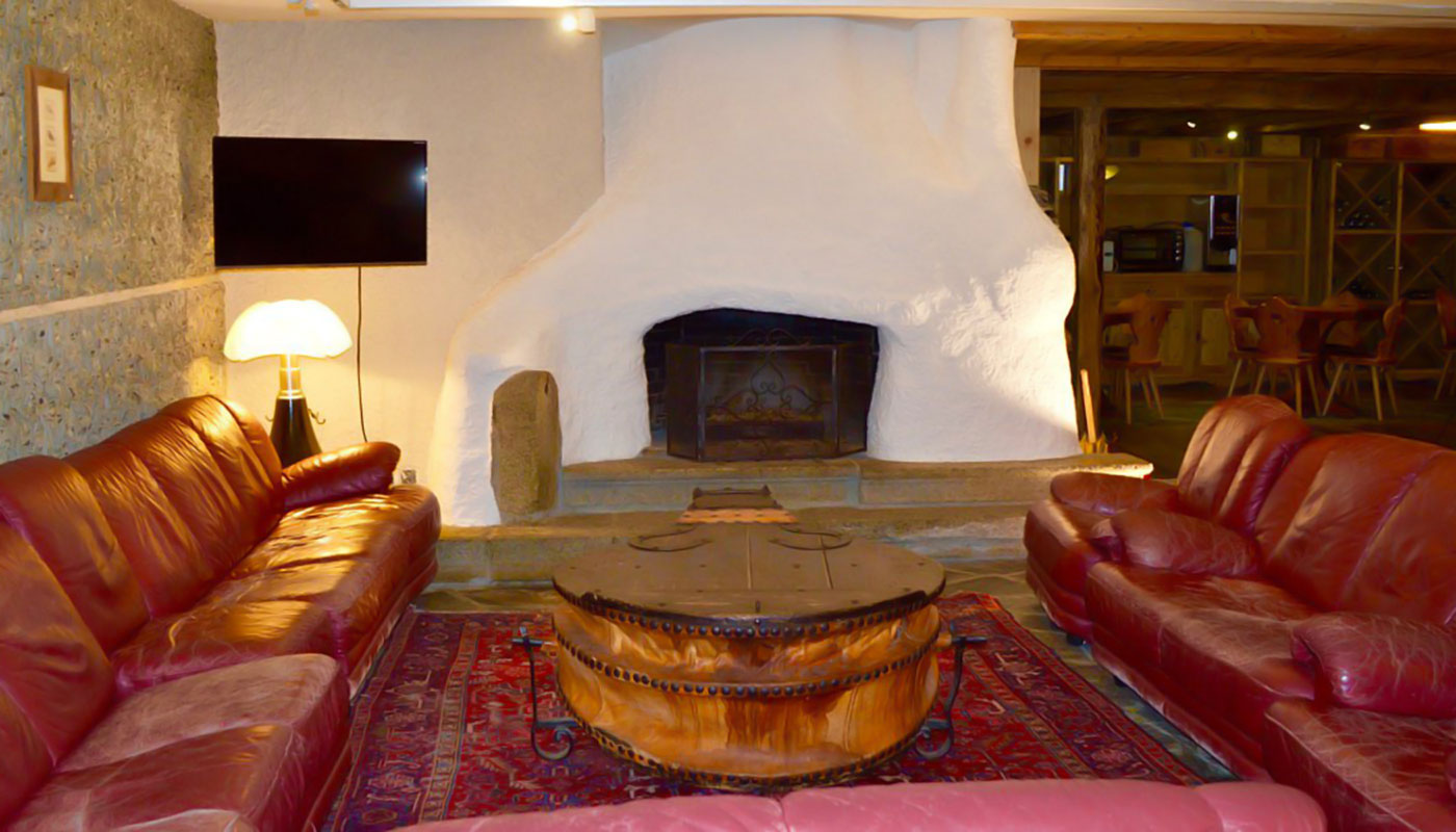 Image 20