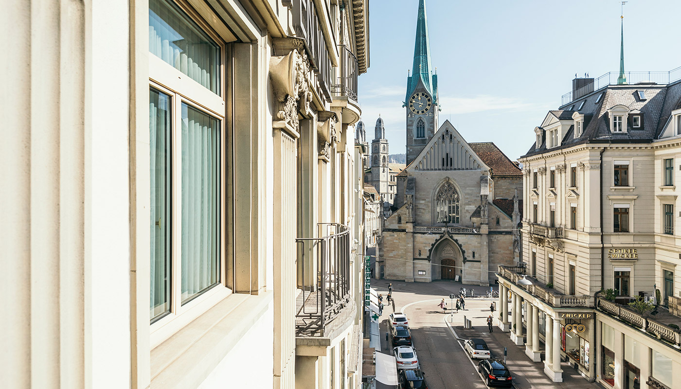 Image 21