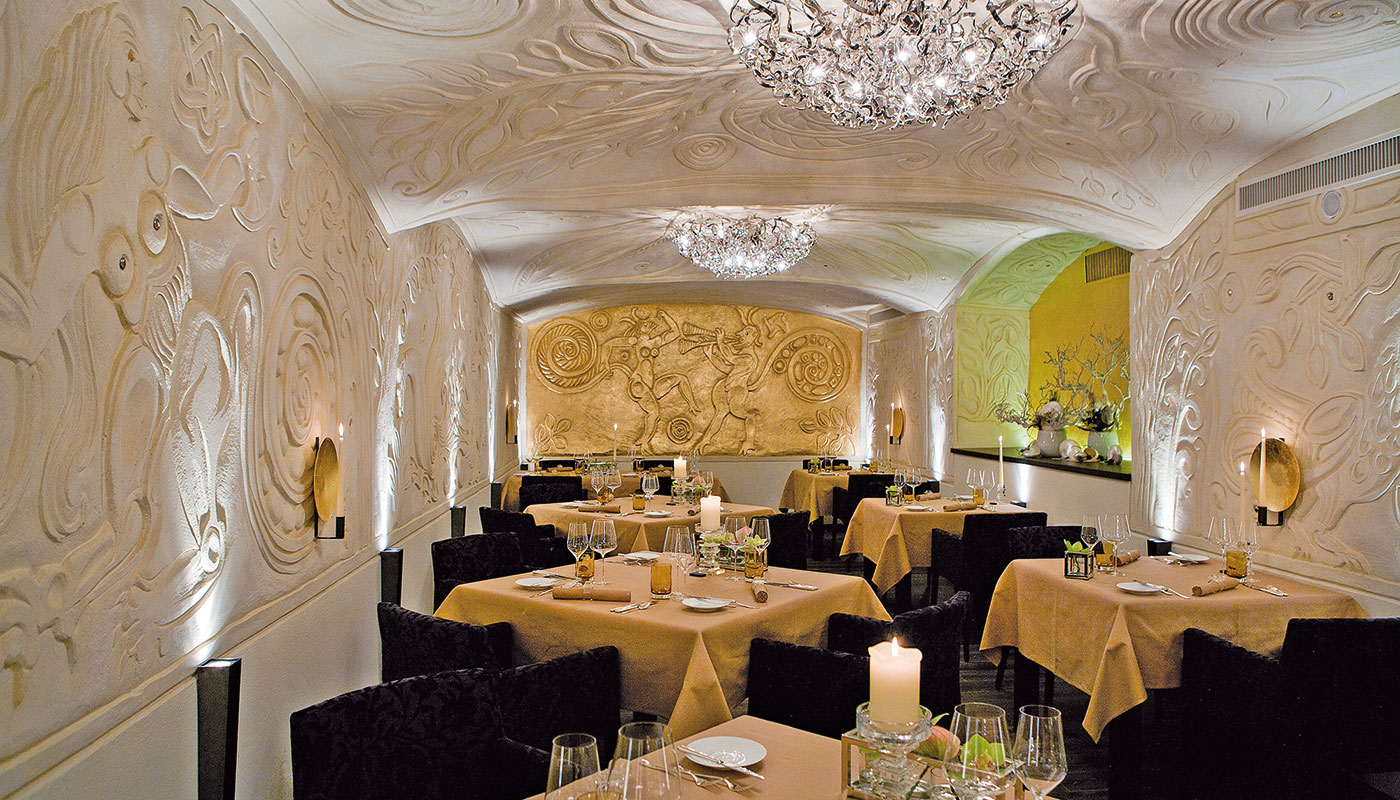 Image 43