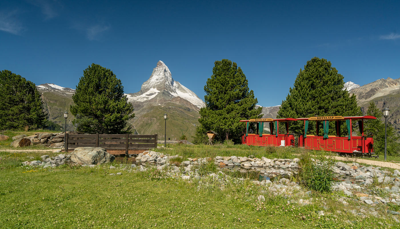 Image 101