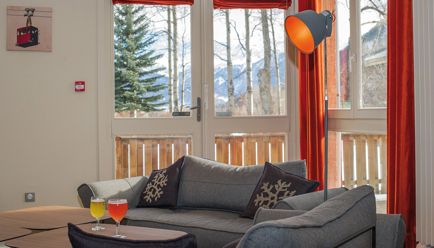 Image 41