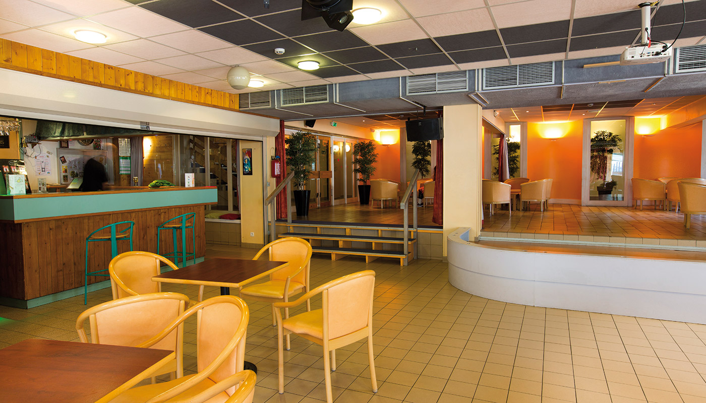 Image 71