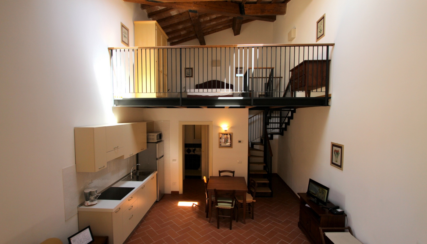 Image 13