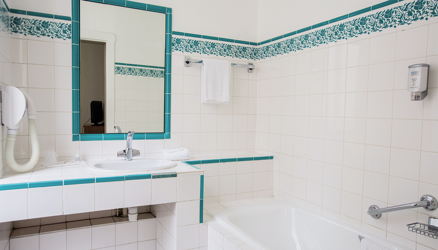 Image 24