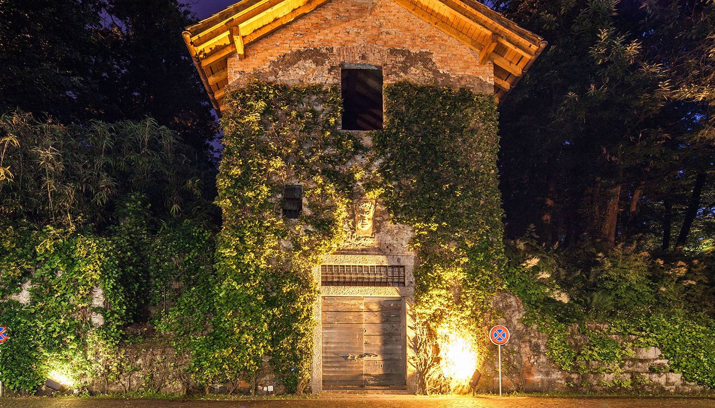 Image 32
