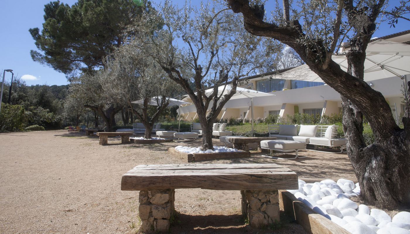 Image 36