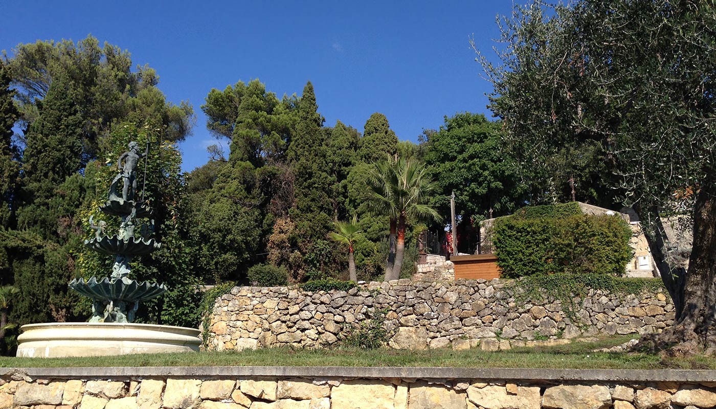 Image 13