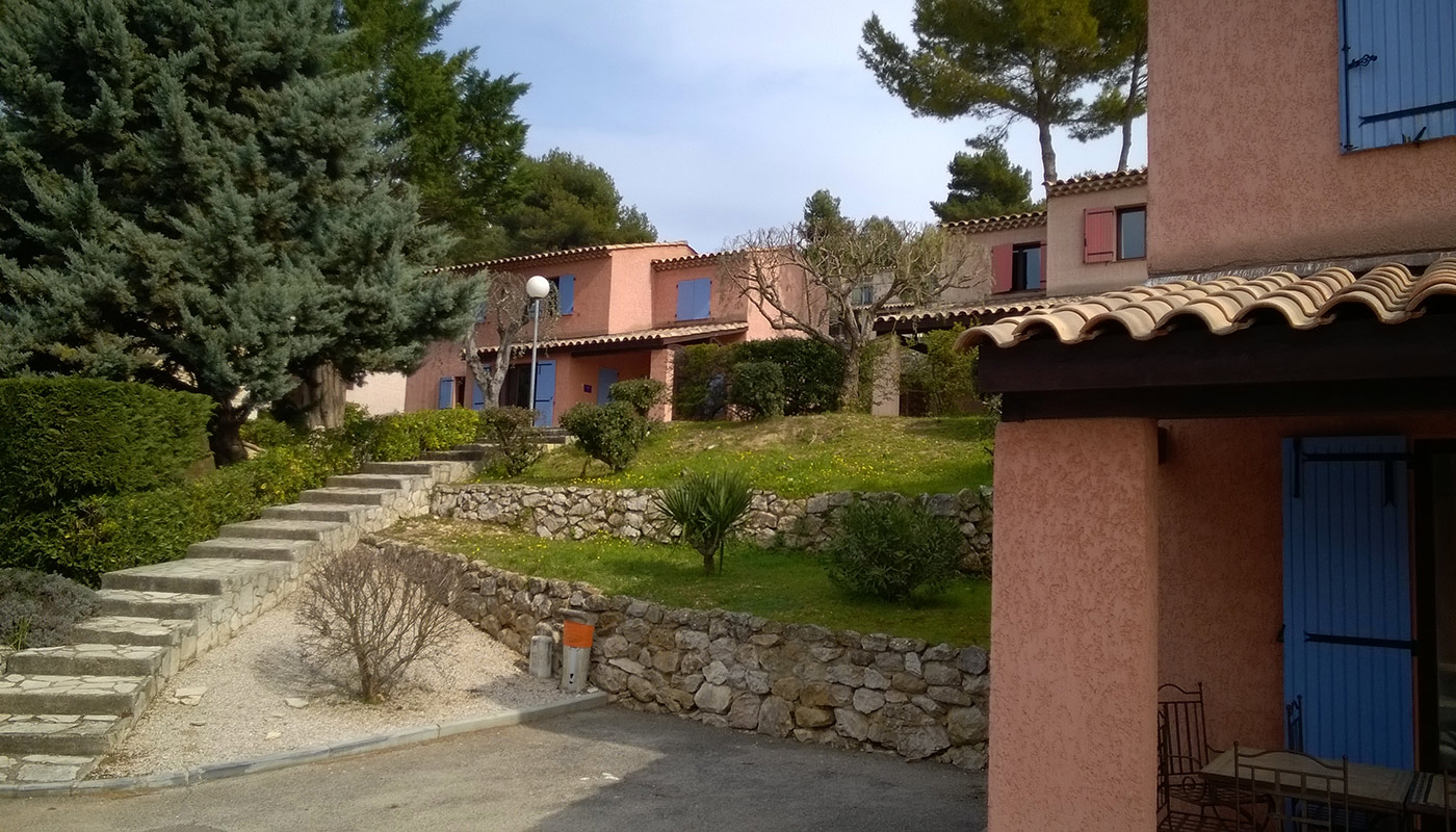 Image 11