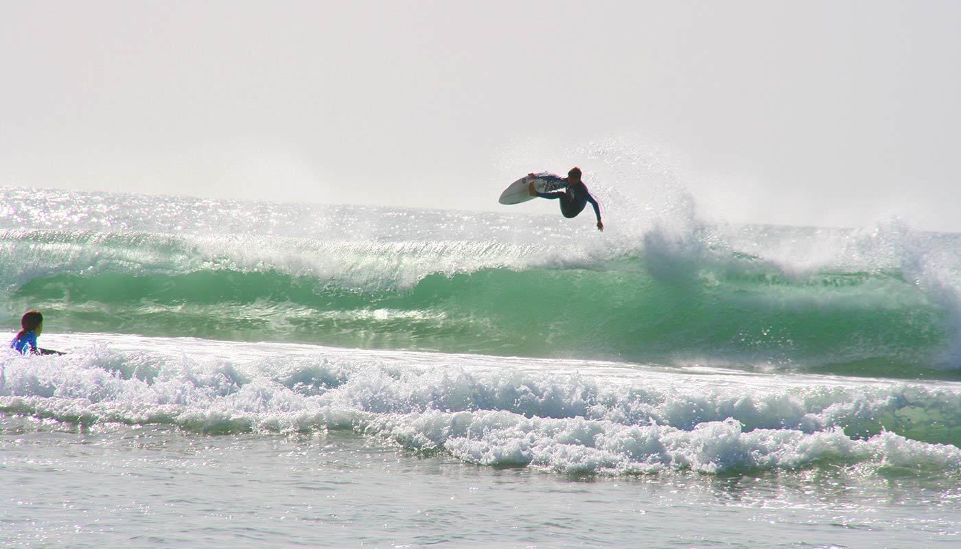 Image 15