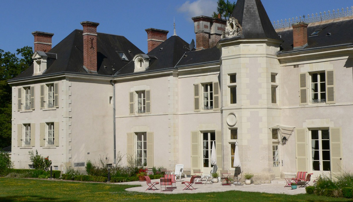 Image 13
